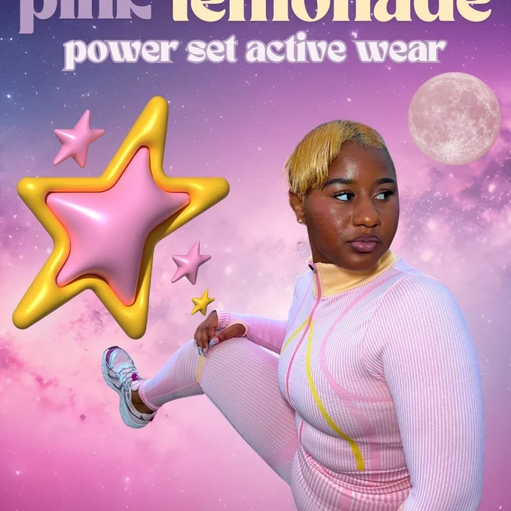 Compression Active Set - Picture 3 of 7